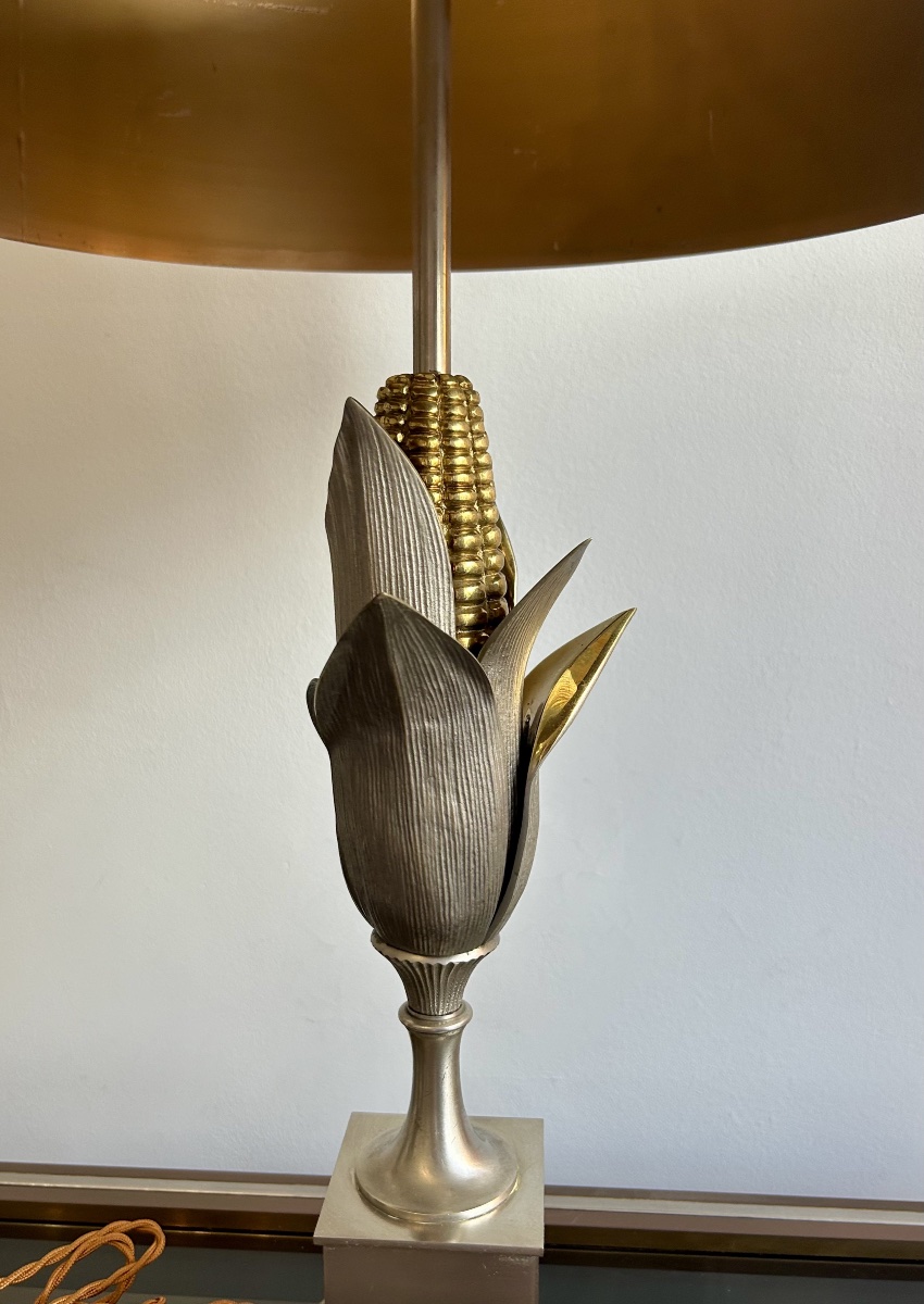 Charles Lamp-photo-2