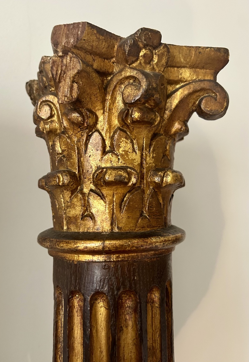 Colonnes en paire-photo-4