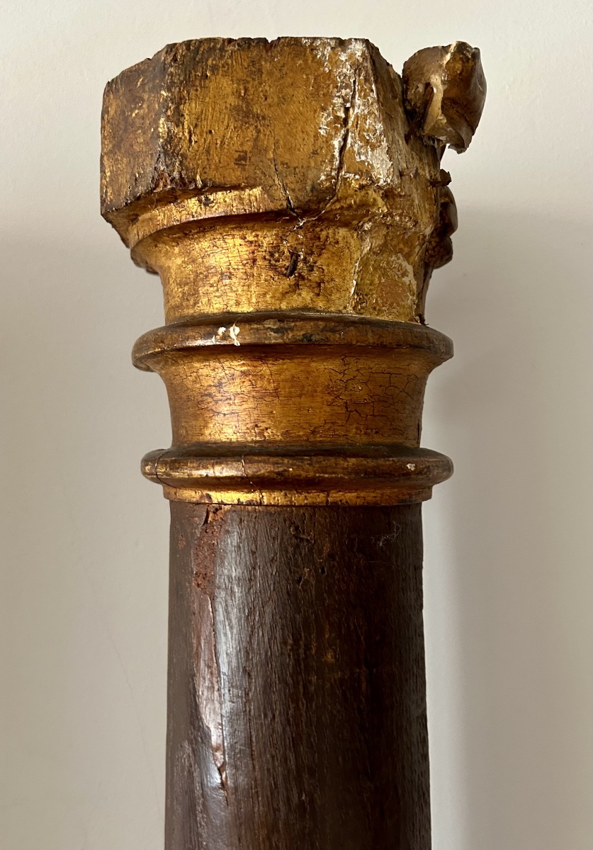 Colonnes en paire-photo-1