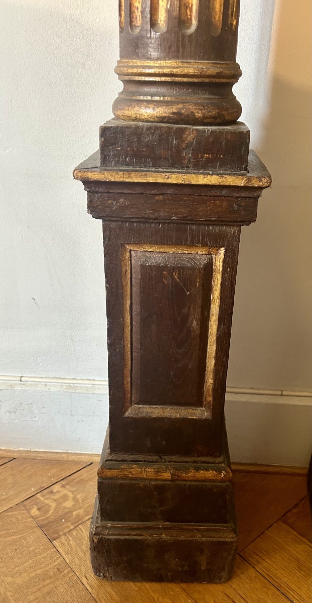 Colonnes en paire-photo-2