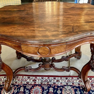 Premiere-Image-1724854