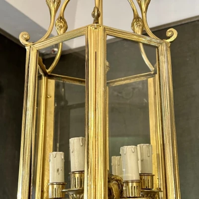 Premiere-Image-1728665