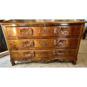 commode