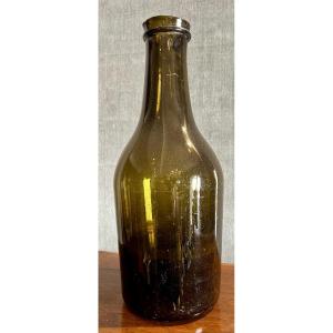 Antique Bottles