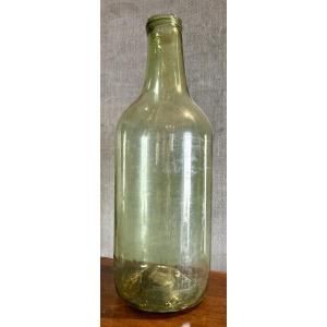 Antique Bottle