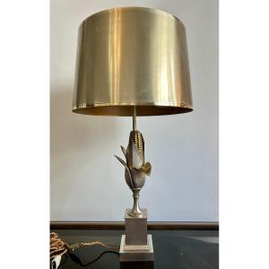1819098-main-6aa1728ab8b79.jpg