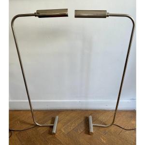 Pairs Of Floor Lamps