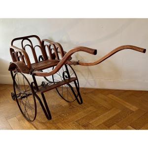 Children's Sled