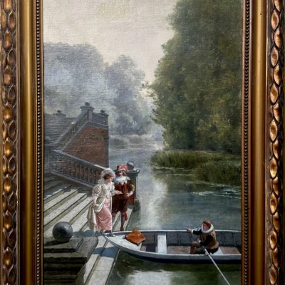 Premiere-Image-1736008