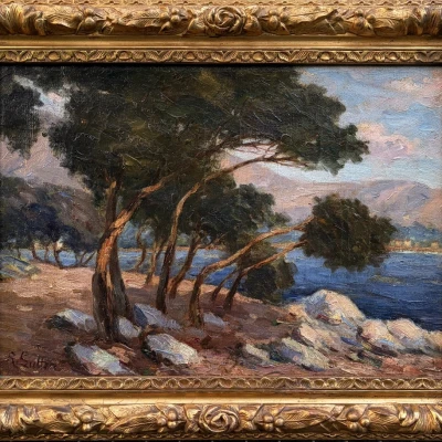 Premiere-Image-1736014