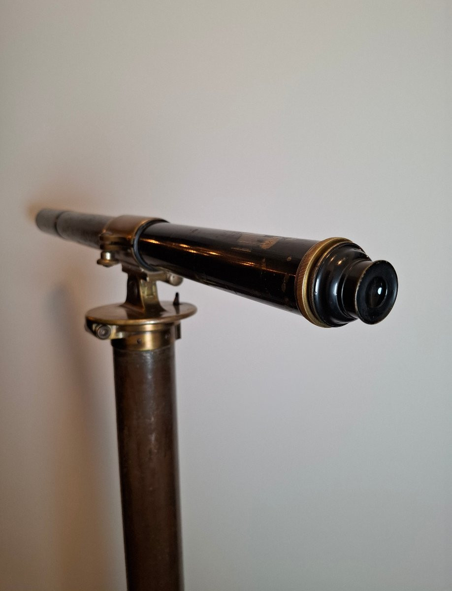 Battery Telescope 1898-photo-3