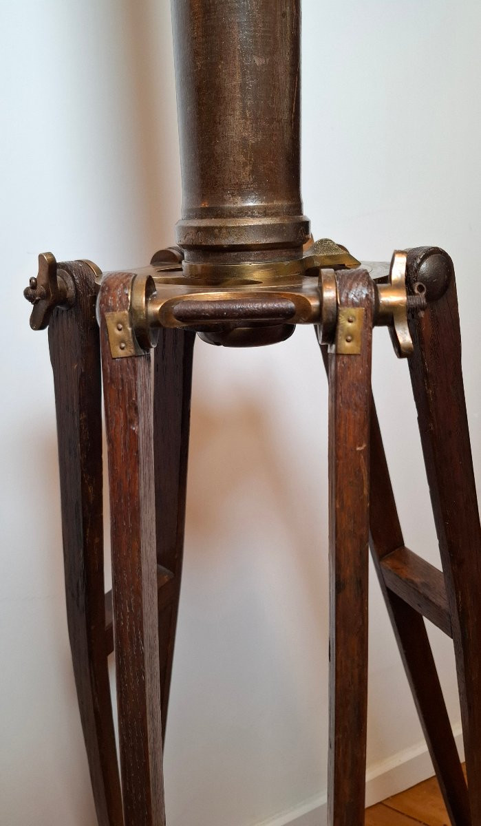 Battery Telescope 1898-photo-1