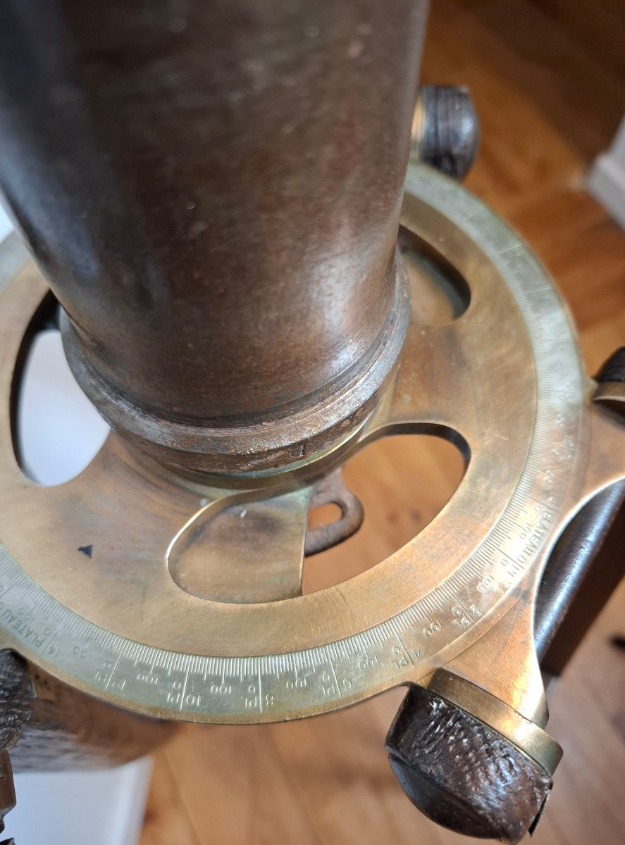 Battery Telescope 1898-photo-2