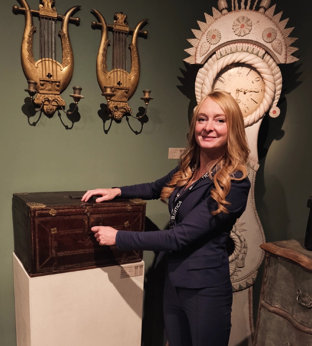 de-groot-antiquites-diapo-0