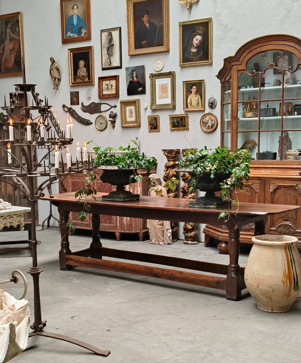 de-groot-antiquites-diapo-2