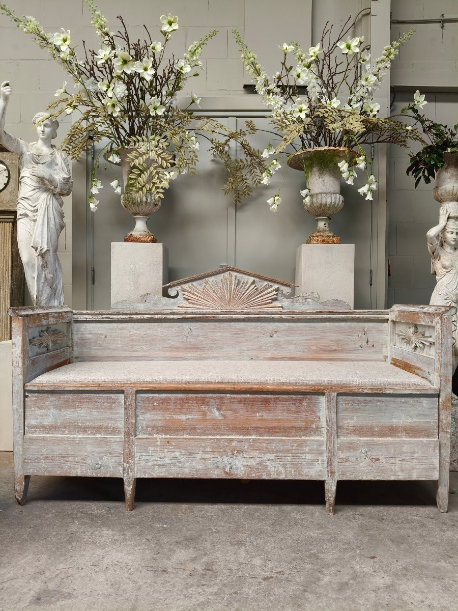 de-groot-antiquites-diapo-3