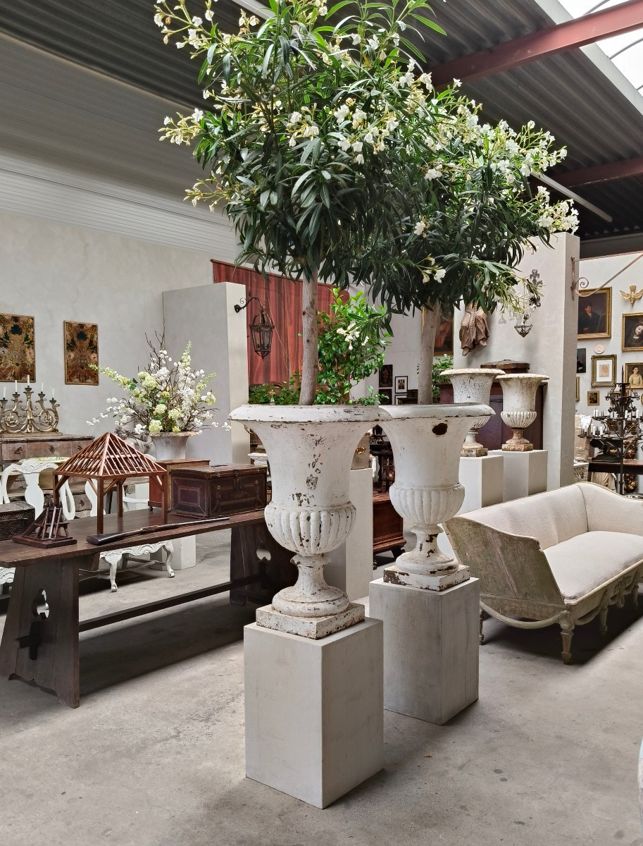 de-groot-antiquites-diapo-1