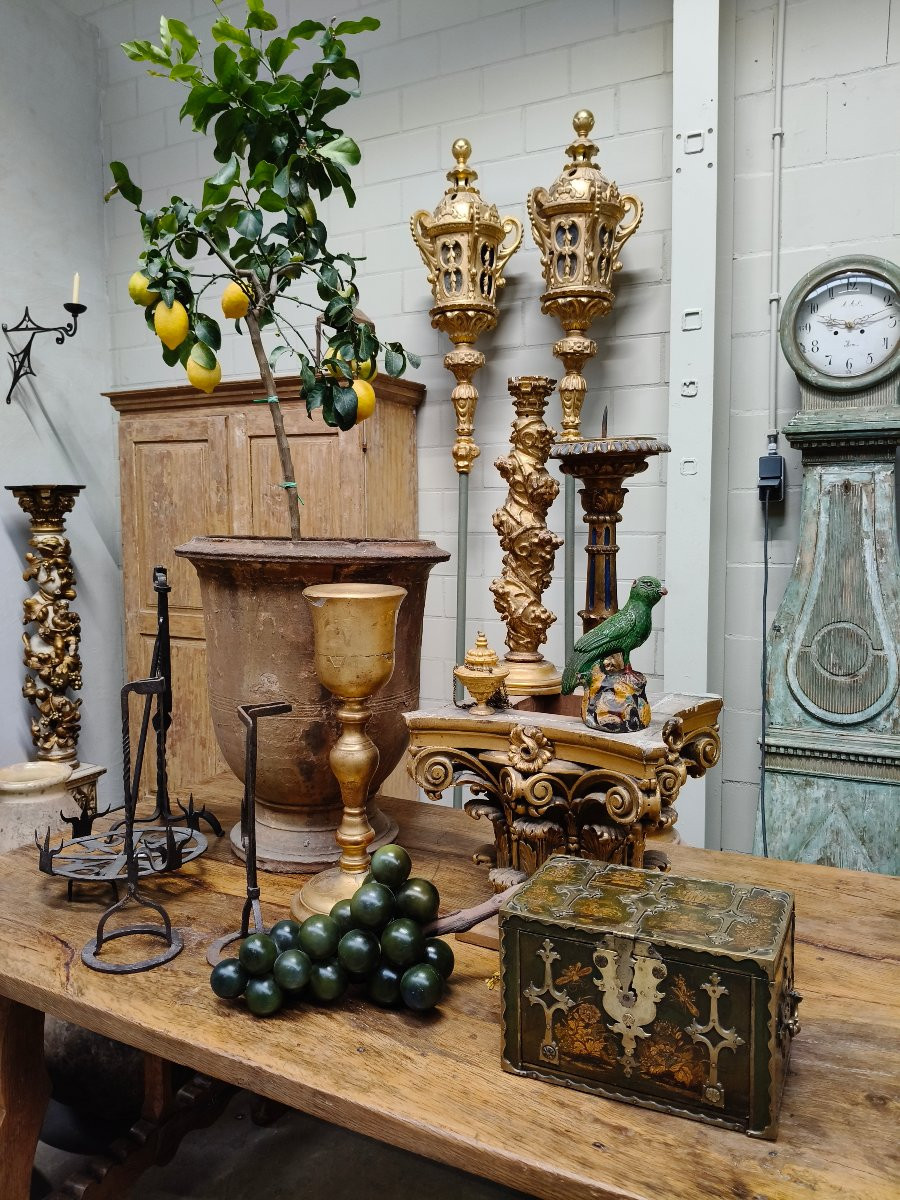 de-groot-antiquites-diapo-4