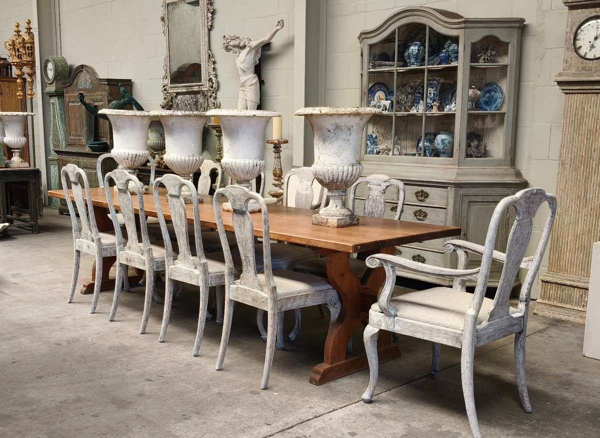 de-groot-antiquites-diapo-5