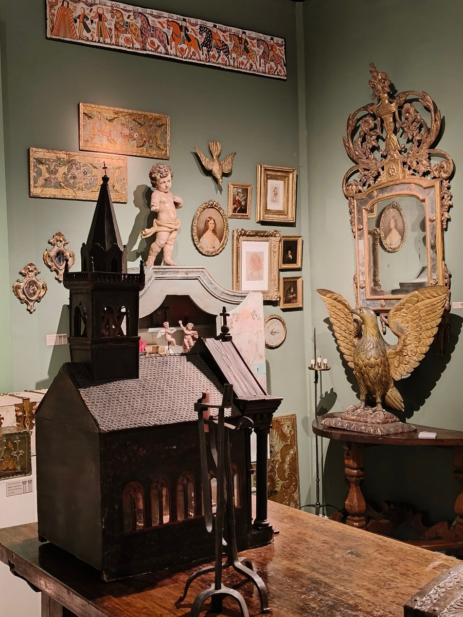 de-groot-antiquites-diapo-6