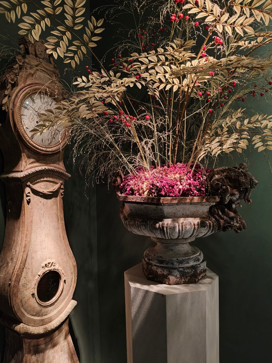 de-groot-antiquites-diapo-7