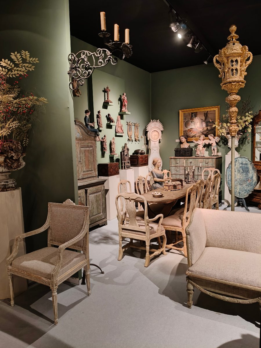 de-groot-antiquites-diapo-8