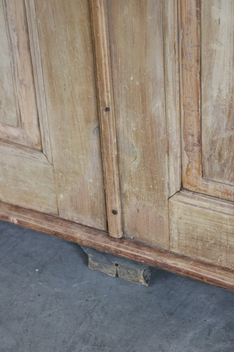 Swedish Kitchen Cabinet-photo-2