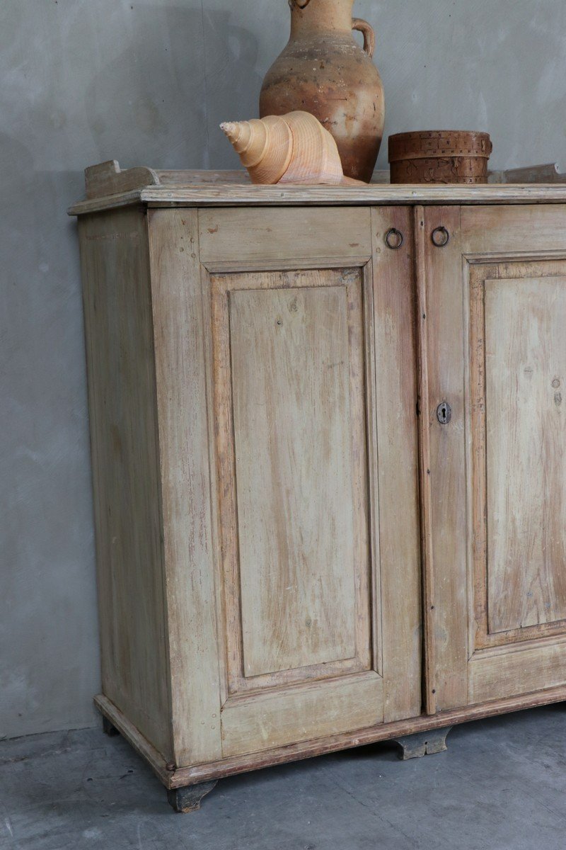 Swedish Kitchen Cabinet-photo-3
