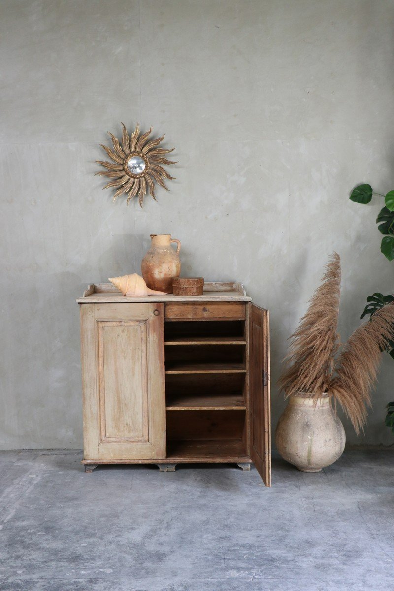 Swedish Kitchen Cabinet-photo-3