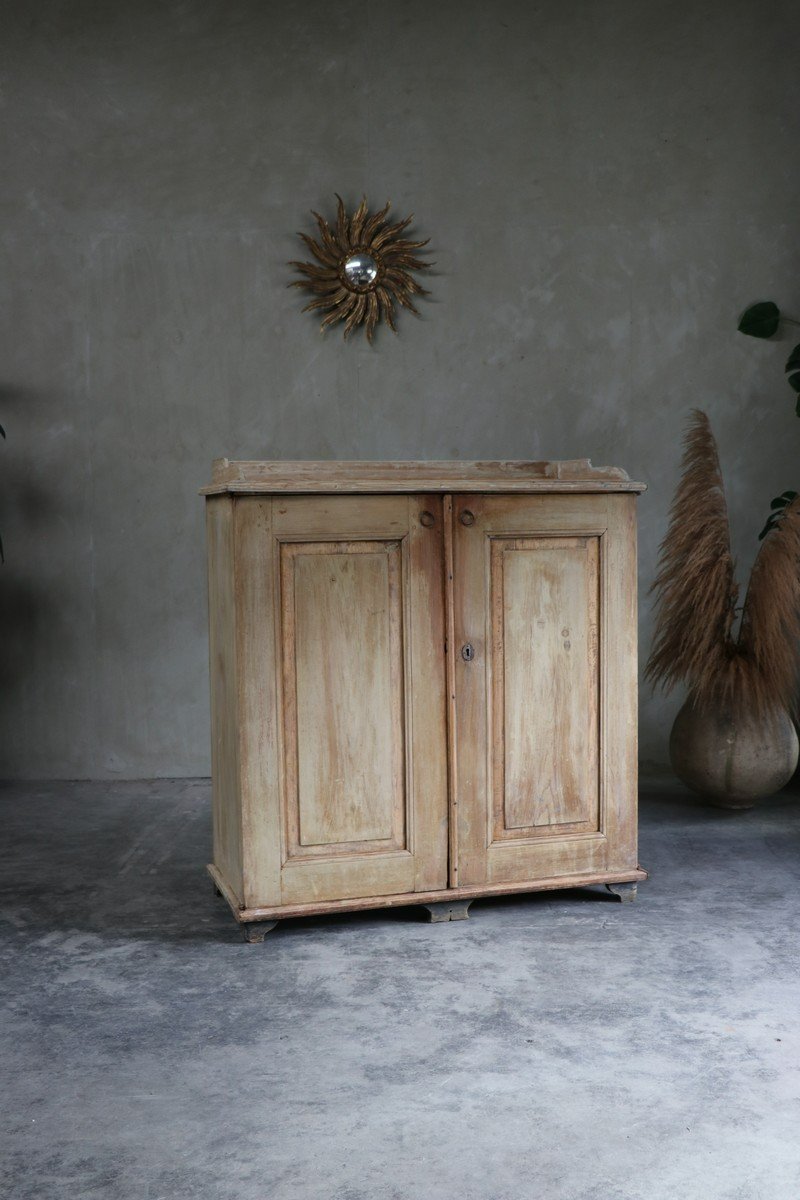 Swedish Kitchen Cabinet-photo-6