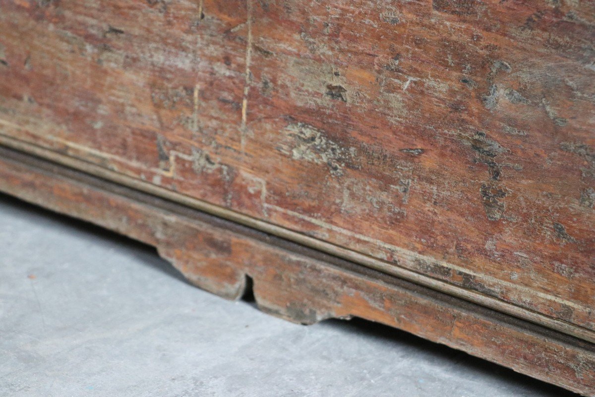 Armoire Suedois -photo-2