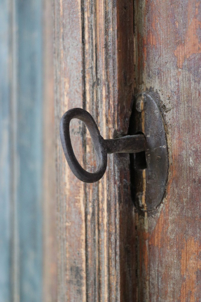 Armoire Suedois -photo-3