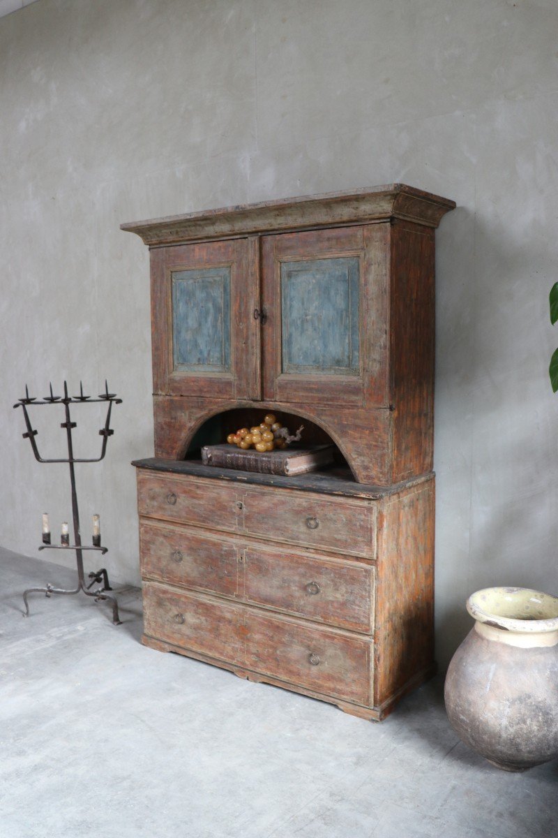 Armoire Suedois -photo-4