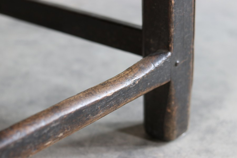 Fauteuil Anglais-photo-7