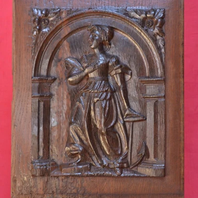 Premiere-Image-1793130