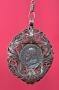 1309873-66071758e07e1.jpg