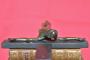 1549840-alb-6829dbcc89625.jpg
