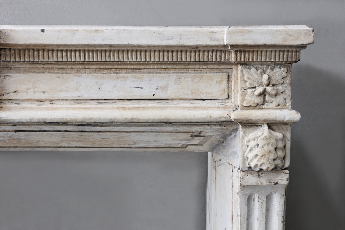 Old Fireplace-photo-2