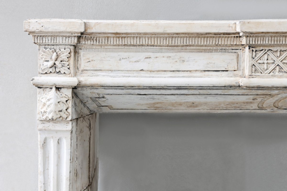 Old Fireplace-photo-3