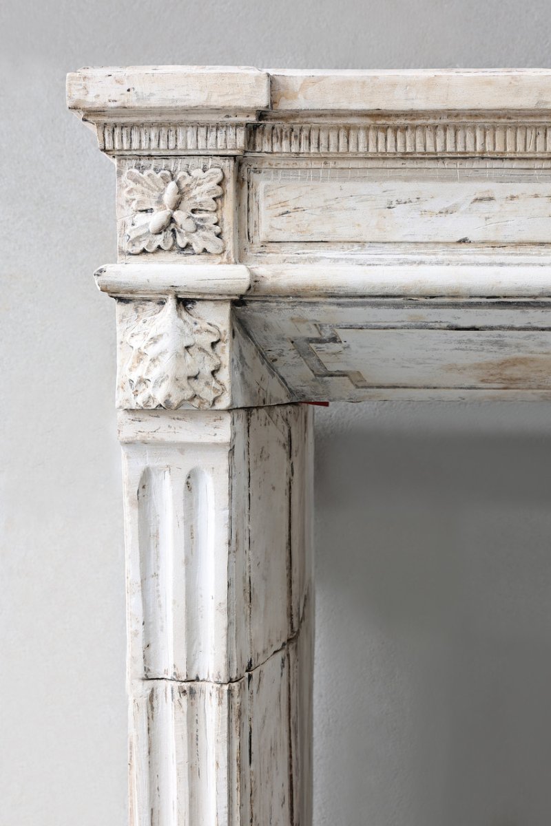 Old Fireplace-photo-5