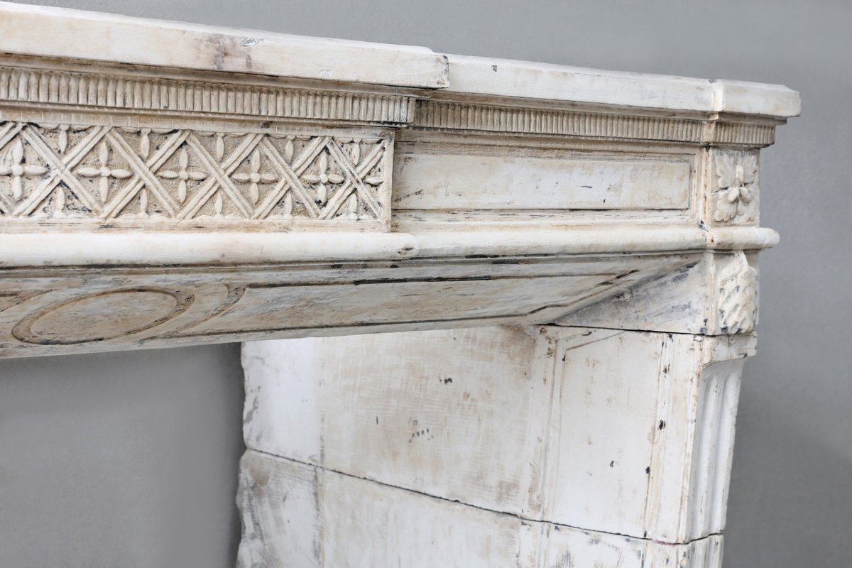 Old Fireplace-photo-6