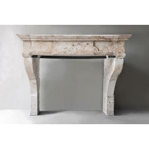1545711-main-6821aaf87ce92.jpg