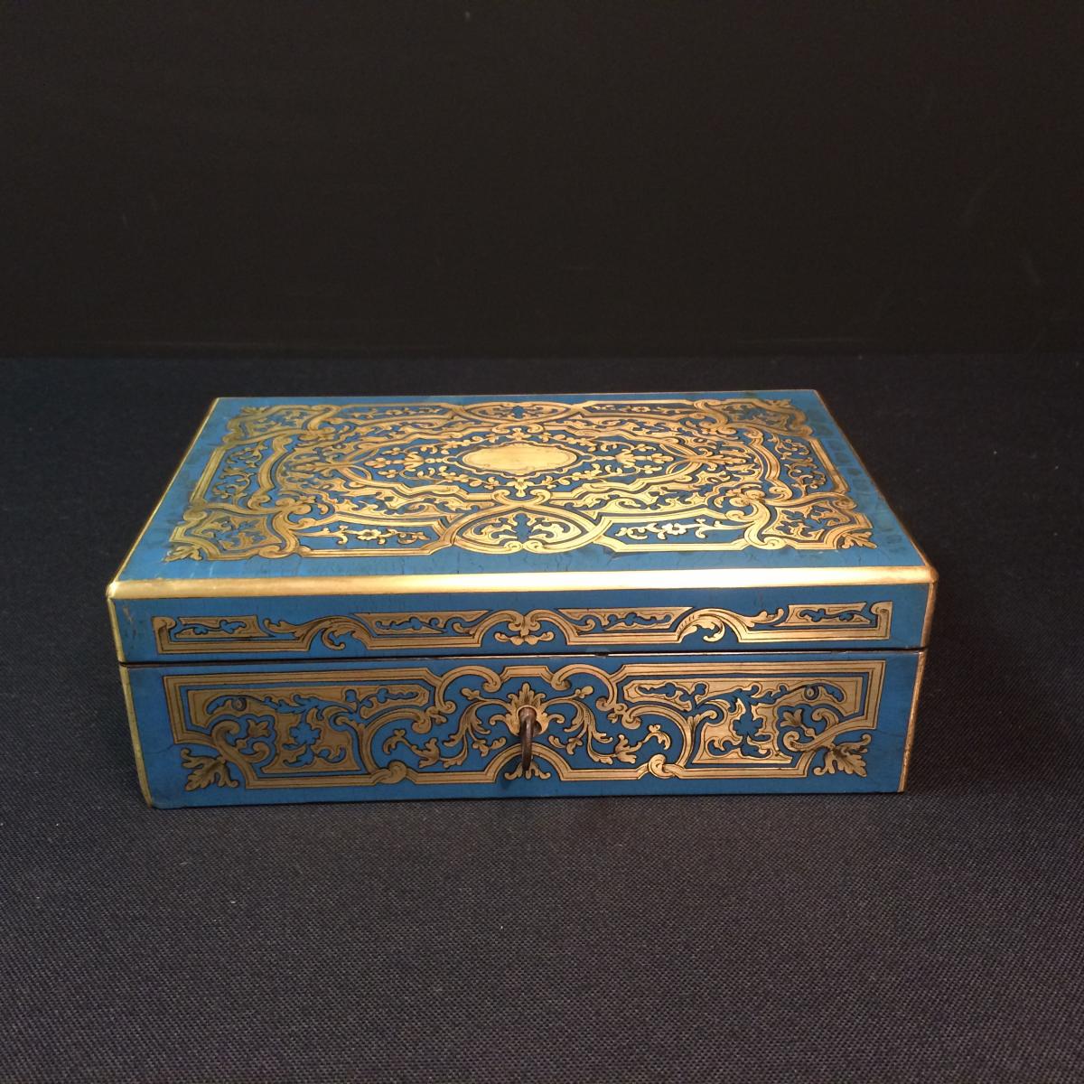 Set Of Medals Signed Tahan-photo-2