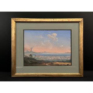 Premiere-Image-1611651
