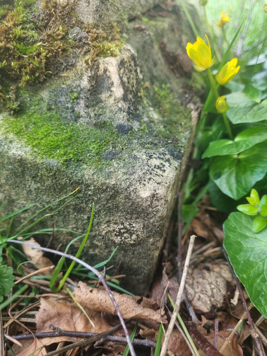  Stone Garden Fountain...-photo-3