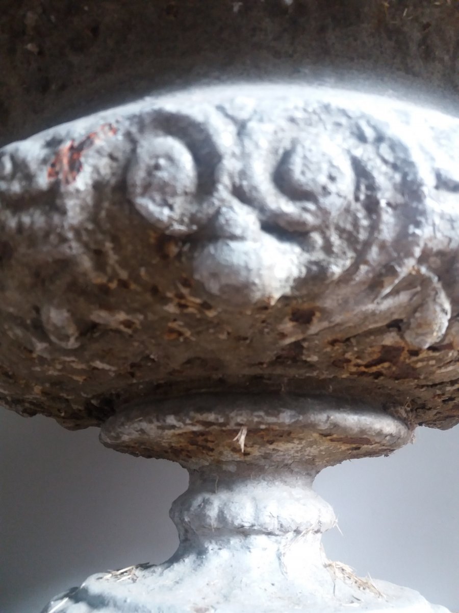 Grande Vasque Aux Chimères...-photo-3