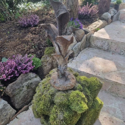 Premiere-Image-1737813