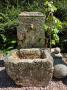 1792647-6a52473cad2bc.jpg