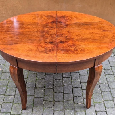 Premiere-Image-1724373