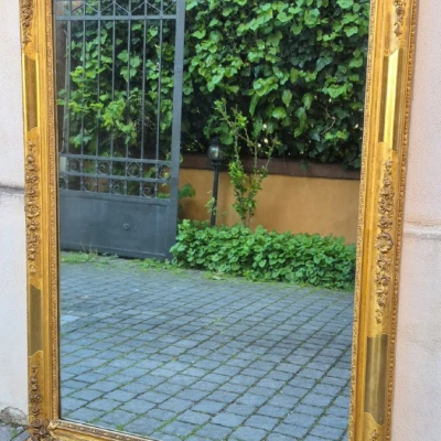 Premiere-Image-1751713